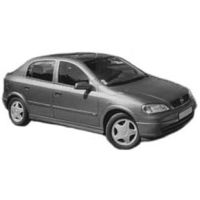 astra-modelo-g-de-03-1998-a-02-2004